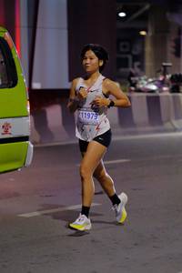 BIB: 11979
                            <button type="button" onclick="openModal(18748974)" class="btn btn-primary btn-sm float-right btn-popup" data-toggle="modal" data-target=".modal-high-quality">
                        <i class="fas fa-shopping-cart"></i> Add to Cart
                    </button>
                                            <button type="button" onclick="isThisMe(18748974, true)" class="btn btn-success btn-sm float-right btn-popup btn-isme hidden" data-toggle="tooltip" data-placement="bottom" title="นี่คือรูปของคุณใช่ไหม คลิกที่นี่เพื่อเอาเข้าอัลบั้ม">
                        <i class="fas fa-plus"></i> Add to album
                    </button>
                    <button type="button" onclick="isThisMe(18748974, false)" class="btn btn-warning btn-sm float-right btn-popup btn-isnotme hidden">
                        <i class="fas fa-ban"></i> Remove from album
                    </button>