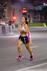 BIB: 
                            <button type="button" onclick="openModal(18727138)" class="btn btn-primary btn-sm float-right btn-popup" data-toggle="modal" data-target=".modal-high-quality">
                        <i class="fas fa-shopping-cart"></i> Add to Cart
                    </button>
                                            <button type="button" onclick="isThisMe(18727138, true)" class="btn btn-success btn-sm float-right btn-popup btn-isme hidden" data-toggle="tooltip" data-placement="bottom" title="นี่คือรูปของคุณใช่ไหม คลิกที่นี่เพื่อเอาเข้าอัลบั้ม">
                        <i class="fas fa-plus"></i> Add to album
                    </button>
                    <button type="button" onclick="isThisMe(18727138, false)" class="btn btn-warning btn-sm float-right btn-popup btn-isnotme hidden">
                        <i class="fas fa-ban"></i> Remove from album
                    </button>