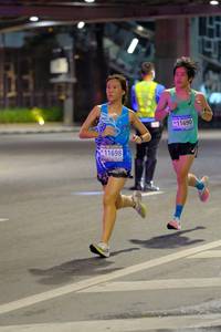 BIB: 11698, 11690
                            <button type="button" onclick="openModal(18726884)" class="btn btn-primary btn-sm float-right btn-popup" data-toggle="modal" data-target=".modal-high-quality">
                        <i class="fas fa-shopping-cart"></i> Add to Cart
                    </button>
                                            <button type="button" onclick="isThisMe(18726884, true)" class="btn btn-success btn-sm float-right btn-popup btn-isme hidden" data-toggle="tooltip" data-placement="bottom" title="นี่คือรูปของคุณใช่ไหม คลิกที่นี่เพื่อเอาเข้าอัลบั้ม">
                        <i class="fas fa-plus"></i> Add to album
                    </button>
                    <button type="button" onclick="isThisMe(18726884, false)" class="btn btn-warning btn-sm float-right btn-popup btn-isnotme hidden">
                        <i class="fas fa-ban"></i> Remove from album
                    </button>