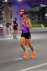 BIB: 1674
                            <button type="button" onclick="openModal(18723671)" class="btn btn-primary btn-sm float-right btn-popup" data-toggle="modal" data-target=".modal-high-quality">
                        <i class="fas fa-shopping-cart"></i> Add to Cart
                    </button>
                                            <button type="button" onclick="isThisMe(18723671, true)" class="btn btn-success btn-sm float-right btn-popup btn-isme hidden" data-toggle="tooltip" data-placement="bottom" title="นี่คือรูปของคุณใช่ไหม คลิกที่นี่เพื่อเอาเข้าอัลบั้ม">
                        <i class="fas fa-plus"></i> Add to album
                    </button>
                    <button type="button" onclick="isThisMe(18723671, false)" class="btn btn-warning btn-sm float-right btn-popup btn-isnotme hidden">
                        <i class="fas fa-ban"></i> Remove from album
                    </button>