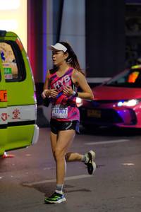 BIB: 564, 418, 11967
                            <button type="button" onclick="openModal(18733957)" class="btn btn-primary btn-sm float-right btn-popup" data-toggle="modal" data-target=".modal-high-quality">
                        <i class="fas fa-shopping-cart"></i> Add to Cart
                    </button>
                                            <button type="button" onclick="isThisMe(18733957, true)" class="btn btn-success btn-sm float-right btn-popup btn-isme hidden" data-toggle="tooltip" data-placement="bottom" title="นี่คือรูปของคุณใช่ไหม คลิกที่นี่เพื่อเอาเข้าอัลบั้ม">
                        <i class="fas fa-plus"></i> Add to album
                    </button>
                    <button type="button" onclick="isThisMe(18733957, false)" class="btn btn-warning btn-sm float-right btn-popup btn-isnotme hidden">
                        <i class="fas fa-ban"></i> Remove from album
                    </button>