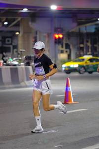 BIB: 12343
                            <button type="button" onclick="openModal(18731519)" class="btn btn-primary btn-sm float-right btn-popup" data-toggle="modal" data-target=".modal-high-quality">
                        <i class="fas fa-shopping-cart"></i> Add to Cart
                    </button>
                                            <button type="button" onclick="isThisMe(18731519, true)" class="btn btn-success btn-sm float-right btn-popup btn-isme hidden" data-toggle="tooltip" data-placement="bottom" title="นี่คือรูปของคุณใช่ไหม คลิกที่นี่เพื่อเอาเข้าอัลบั้ม">
                        <i class="fas fa-plus"></i> Add to album
                    </button>
                    <button type="button" onclick="isThisMe(18731519, false)" class="btn btn-warning btn-sm float-right btn-popup btn-isnotme hidden">
                        <i class="fas fa-ban"></i> Remove from album
                    </button>