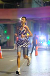 BIB: 115011
                            <button type="button" onclick="openModal(18692117)" class="btn btn-primary btn-sm float-right btn-popup" data-toggle="modal" data-target=".modal-high-quality">
                        <i class="fas fa-shopping-cart"></i> Add to Cart
                    </button>
                                            <button type="button" onclick="isThisMe(18692117, true)" class="btn btn-success btn-sm float-right btn-popup btn-isme hidden" data-toggle="tooltip" data-placement="bottom" title="นี่คือรูปของคุณใช่ไหม คลิกที่นี่เพื่อเอาเข้าอัลบั้ม">
                        <i class="fas fa-plus"></i> Add to album
                    </button>
                    <button type="button" onclick="isThisMe(18692117, false)" class="btn btn-warning btn-sm float-right btn-popup btn-isnotme hidden">
                        <i class="fas fa-ban"></i> Remove from album
                    </button>