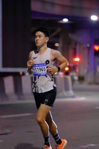 BIB: 11965
                            <button type="button" onclick="openModal(18741799)" class="btn btn-primary btn-sm float-right btn-popup" data-toggle="modal" data-target=".modal-high-quality">
                        <i class="fas fa-shopping-cart"></i> Add to Cart
                    </button>
                                            <button type="button" onclick="isThisMe(18741799, true)" class="btn btn-success btn-sm float-right btn-popup btn-isme hidden" data-toggle="tooltip" data-placement="bottom" title="นี่คือรูปของคุณใช่ไหม คลิกที่นี่เพื่อเอาเข้าอัลบั้ม">
                        <i class="fas fa-plus"></i> Add to album
                    </button>
                    <button type="button" onclick="isThisMe(18741799, false)" class="btn btn-warning btn-sm float-right btn-popup btn-isnotme hidden">
                        <i class="fas fa-ban"></i> Remove from album
                    </button>