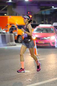 BIB: 
                            <button type="button" onclick="openModal(18732520)" class="btn btn-primary btn-sm float-right btn-popup" data-toggle="modal" data-target=".modal-high-quality">
                        <i class="fas fa-shopping-cart"></i> Add to Cart
                    </button>
                                            <button type="button" onclick="isThisMe(18732520, true)" class="btn btn-success btn-sm float-right btn-popup btn-isme hidden" data-toggle="tooltip" data-placement="bottom" title="นี่คือรูปของคุณใช่ไหม คลิกที่นี่เพื่อเอาเข้าอัลบั้ม">
                        <i class="fas fa-plus"></i> Add to album
                    </button>
                    <button type="button" onclick="isThisMe(18732520, false)" class="btn btn-warning btn-sm float-right btn-popup btn-isnotme hidden">
                        <i class="fas fa-ban"></i> Remove from album
                    </button>