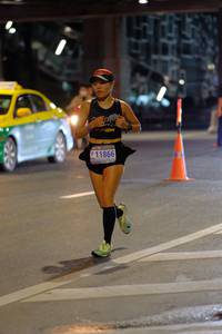 BIB: 11866
                            <button type="button" onclick="openModal(18736000)" class="btn btn-primary btn-sm float-right btn-popup" data-toggle="modal" data-target=".modal-high-quality">
                        <i class="fas fa-shopping-cart"></i> Add to Cart
                    </button>
                                            <button type="button" onclick="isThisMe(18736000, true)" class="btn btn-success btn-sm float-right btn-popup btn-isme hidden" data-toggle="tooltip" data-placement="bottom" title="นี่คือรูปของคุณใช่ไหม คลิกที่นี่เพื่อเอาเข้าอัลบั้ม">
                        <i class="fas fa-plus"></i> Add to album
                    </button>
                    <button type="button" onclick="isThisMe(18736000, false)" class="btn btn-warning btn-sm float-right btn-popup btn-isnotme hidden">
                        <i class="fas fa-ban"></i> Remove from album
                    </button>