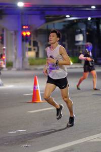 BIB: 11650
                            <button type="button" onclick="openModal(18724158)" class="btn btn-primary btn-sm float-right btn-popup" data-toggle="modal" data-target=".modal-high-quality">
                        <i class="fas fa-shopping-cart"></i> Add to Cart
                    </button>
                                            <button type="button" onclick="isThisMe(18724158, true)" class="btn btn-success btn-sm float-right btn-popup btn-isme hidden" data-toggle="tooltip" data-placement="bottom" title="นี่คือรูปของคุณใช่ไหม คลิกที่นี่เพื่อเอาเข้าอัลบั้ม">
                        <i class="fas fa-plus"></i> Add to album
                    </button>
                    <button type="button" onclick="isThisMe(18724158, false)" class="btn btn-warning btn-sm float-right btn-popup btn-isnotme hidden">
                        <i class="fas fa-ban"></i> Remove from album
                    </button>