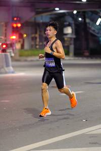 BIB: 11590
                            <button type="button" onclick="openModal(18703695)" class="btn btn-primary btn-sm float-right btn-popup" data-toggle="modal" data-target=".modal-high-quality">
                        <i class="fas fa-shopping-cart"></i> Add to Cart
                    </button>
                                            <button type="button" onclick="isThisMe(18703695, true)" class="btn btn-success btn-sm float-right btn-popup btn-isme hidden" data-toggle="tooltip" data-placement="bottom" title="นี่คือรูปของคุณใช่ไหม คลิกที่นี่เพื่อเอาเข้าอัลบั้ม">
                        <i class="fas fa-plus"></i> Add to album
                    </button>
                    <button type="button" onclick="isThisMe(18703695, false)" class="btn btn-warning btn-sm float-right btn-popup btn-isnotme hidden">
                        <i class="fas fa-ban"></i> Remove from album
                    </button>