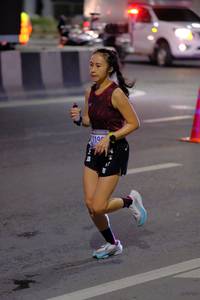 BIB: 11999
                            <button type="button" onclick="openModal(18743324)" class="btn btn-primary btn-sm float-right btn-popup" data-toggle="modal" data-target=".modal-high-quality">
                        <i class="fas fa-shopping-cart"></i> Add to Cart
                    </button>
                                            <button type="button" onclick="isThisMe(18743324, true)" class="btn btn-success btn-sm float-right btn-popup btn-isme hidden" data-toggle="tooltip" data-placement="bottom" title="นี่คือรูปของคุณใช่ไหม คลิกที่นี่เพื่อเอาเข้าอัลบั้ม">
                        <i class="fas fa-plus"></i> Add to album
                    </button>
                    <button type="button" onclick="isThisMe(18743324, false)" class="btn btn-warning btn-sm float-right btn-popup btn-isnotme hidden">
                        <i class="fas fa-ban"></i> Remove from album
                    </button>