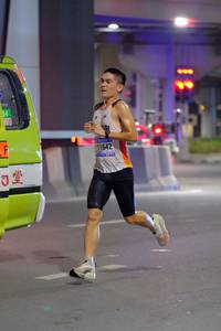 BIB: 11642
                            <button type="button" onclick="openModal(18706643)" class="btn btn-primary btn-sm float-right btn-popup" data-toggle="modal" data-target=".modal-high-quality">
                        <i class="fas fa-shopping-cart"></i> Add to Cart
                    </button>
                                            <button type="button" onclick="isThisMe(18706643, true)" class="btn btn-success btn-sm float-right btn-popup btn-isme hidden" data-toggle="tooltip" data-placement="bottom" title="นี่คือรูปของคุณใช่ไหม คลิกที่นี่เพื่อเอาเข้าอัลบั้ม">
                        <i class="fas fa-plus"></i> Add to album
                    </button>
                    <button type="button" onclick="isThisMe(18706643, false)" class="btn btn-warning btn-sm float-right btn-popup btn-isnotme hidden">
                        <i class="fas fa-ban"></i> Remove from album
                    </button>