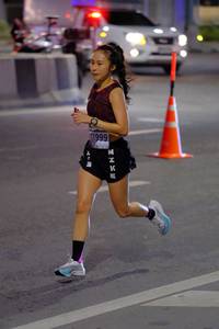 BIB: 11999, 353
                            <button type="button" onclick="openModal(18743317)" class="btn btn-primary btn-sm float-right btn-popup" data-toggle="modal" data-target=".modal-high-quality">
                        <i class="fas fa-shopping-cart"></i> Add to Cart
                    </button>
                                            <button type="button" onclick="isThisMe(18743317, true)" class="btn btn-success btn-sm float-right btn-popup btn-isme hidden" data-toggle="tooltip" data-placement="bottom" title="นี่คือรูปของคุณใช่ไหม คลิกที่นี่เพื่อเอาเข้าอัลบั้ม">
                        <i class="fas fa-plus"></i> Add to album
                    </button>
                    <button type="button" onclick="isThisMe(18743317, false)" class="btn btn-warning btn-sm float-right btn-popup btn-isnotme hidden">
                        <i class="fas fa-ban"></i> Remove from album
                    </button>