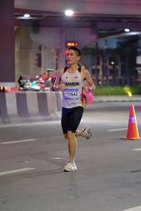 BIB: 11642
                            <button type="button" onclick="openModal(18706521)" class="btn btn-primary btn-sm float-right btn-popup" data-toggle="modal" data-target=".modal-high-quality">
                        <i class="fas fa-shopping-cart"></i> Add to Cart
                    </button>
                                            <button type="button" onclick="isThisMe(18706521, true)" class="btn btn-success btn-sm float-right btn-popup btn-isme hidden" data-toggle="tooltip" data-placement="bottom" title="นี่คือรูปของคุณใช่ไหม คลิกที่นี่เพื่อเอาเข้าอัลบั้ม">
                        <i class="fas fa-plus"></i> Add to album
                    </button>
                    <button type="button" onclick="isThisMe(18706521, false)" class="btn btn-warning btn-sm float-right btn-popup btn-isnotme hidden">
                        <i class="fas fa-ban"></i> Remove from album
                    </button>