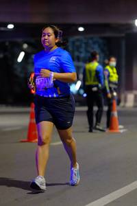 BIB: 1281
                            <button type="button" onclick="openModal(18764057)" class="btn btn-primary btn-sm float-right btn-popup" data-toggle="modal" data-target=".modal-high-quality">
                        <i class="fas fa-shopping-cart"></i> Add to Cart
                    </button>
                                            <button type="button" onclick="isThisMe(18764057, true)" class="btn btn-success btn-sm float-right btn-popup btn-isme hidden" data-toggle="tooltip" data-placement="bottom" title="นี่คือรูปของคุณใช่ไหม คลิกที่นี่เพื่อเอาเข้าอัลบั้ม">
                        <i class="fas fa-plus"></i> Add to album
                    </button>
                    <button type="button" onclick="isThisMe(18764057, false)" class="btn btn-warning btn-sm float-right btn-popup btn-isnotme hidden">
                        <i class="fas fa-ban"></i> Remove from album
                    </button>