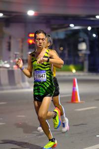 BIB: 11647
                            <button type="button" onclick="openModal(18698369)" class="btn btn-primary btn-sm float-right btn-popup" data-toggle="modal" data-target=".modal-high-quality">
                        <i class="fas fa-shopping-cart"></i> Add to Cart
                    </button>
                                            <button type="button" onclick="isThisMe(18698369, true)" class="btn btn-success btn-sm float-right btn-popup btn-isme hidden" data-toggle="tooltip" data-placement="bottom" title="นี่คือรูปของคุณใช่ไหม คลิกที่นี่เพื่อเอาเข้าอัลบั้ม">
                        <i class="fas fa-plus"></i> Add to album
                    </button>
                    <button type="button" onclick="isThisMe(18698369, false)" class="btn btn-warning btn-sm float-right btn-popup btn-isnotme hidden">
                        <i class="fas fa-ban"></i> Remove from album
                    </button>