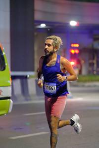 BIB: 11667
                            <button type="button" onclick="openModal(18710921)" class="btn btn-primary btn-sm float-right btn-popup" data-toggle="modal" data-target=".modal-high-quality">
                        <i class="fas fa-shopping-cart"></i> Add to Cart
                    </button>
                                            <button type="button" onclick="isThisMe(18710921, true)" class="btn btn-success btn-sm float-right btn-popup btn-isme hidden" data-toggle="tooltip" data-placement="bottom" title="นี่คือรูปของคุณใช่ไหม คลิกที่นี่เพื่อเอาเข้าอัลบั้ม">
                        <i class="fas fa-plus"></i> Add to album
                    </button>
                    <button type="button" onclick="isThisMe(18710921, false)" class="btn btn-warning btn-sm float-right btn-popup btn-isnotme hidden">
                        <i class="fas fa-ban"></i> Remove from album
                    </button>