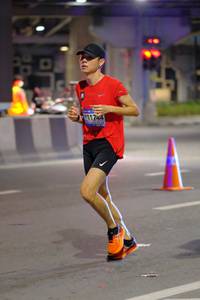 BIB: 11744
                            <button type="button" onclick="openModal(18725323)" class="btn btn-primary btn-sm float-right btn-popup" data-toggle="modal" data-target=".modal-high-quality">
                        <i class="fas fa-shopping-cart"></i> Add to Cart
                    </button>
                                            <button type="button" onclick="isThisMe(18725323, true)" class="btn btn-success btn-sm float-right btn-popup btn-isme hidden" data-toggle="tooltip" data-placement="bottom" title="นี่คือรูปของคุณใช่ไหม คลิกที่นี่เพื่อเอาเข้าอัลบั้ม">
                        <i class="fas fa-plus"></i> Add to album
                    </button>
                    <button type="button" onclick="isThisMe(18725323, false)" class="btn btn-warning btn-sm float-right btn-popup btn-isnotme hidden">
                        <i class="fas fa-ban"></i> Remove from album
                    </button>