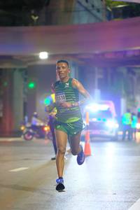 BIB: 11510
                            <button type="button" onclick="openModal(18692118)" class="btn btn-primary btn-sm float-right btn-popup" data-toggle="modal" data-target=".modal-high-quality">
                        <i class="fas fa-shopping-cart"></i> Add to Cart
                    </button>
                                            <button type="button" onclick="isThisMe(18692118, true)" class="btn btn-success btn-sm float-right btn-popup btn-isme hidden" data-toggle="tooltip" data-placement="bottom" title="นี่คือรูปของคุณใช่ไหม คลิกที่นี่เพื่อเอาเข้าอัลบั้ม">
                        <i class="fas fa-plus"></i> Add to album
                    </button>
                    <button type="button" onclick="isThisMe(18692118, false)" class="btn btn-warning btn-sm float-right btn-popup btn-isnotme hidden">
                        <i class="fas fa-ban"></i> Remove from album
                    </button>