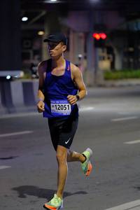 BIB: 12051
                            <button type="button" onclick="openModal(18744160)" class="btn btn-primary btn-sm float-right btn-popup" data-toggle="modal" data-target=".modal-high-quality">
                        <i class="fas fa-shopping-cart"></i> Add to Cart
                    </button>
                                            <button type="button" onclick="isThisMe(18744160, true)" class="btn btn-success btn-sm float-right btn-popup btn-isme hidden" data-toggle="tooltip" data-placement="bottom" title="นี่คือรูปของคุณใช่ไหม คลิกที่นี่เพื่อเอาเข้าอัลบั้ม">
                        <i class="fas fa-plus"></i> Add to album
                    </button>
                    <button type="button" onclick="isThisMe(18744160, false)" class="btn btn-warning btn-sm float-right btn-popup btn-isnotme hidden">
                        <i class="fas fa-ban"></i> Remove from album
                    </button>