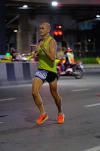 BIB: 11772, 
                            <button type="button" onclick="openModal(18734661)" class="btn btn-primary btn-sm float-right btn-popup" data-toggle="modal" data-target=".modal-high-quality">
                        <i class="fas fa-shopping-cart"></i> Add to Cart
                    </button>
                                            <button type="button" onclick="isThisMe(18734661, true)" class="btn btn-success btn-sm float-right btn-popup btn-isme hidden" data-toggle="tooltip" data-placement="bottom" title="นี่คือรูปของคุณใช่ไหม คลิกที่นี่เพื่อเอาเข้าอัลบั้ม">
                        <i class="fas fa-plus"></i> Add to album
                    </button>
                    <button type="button" onclick="isThisMe(18734661, false)" class="btn btn-warning btn-sm float-right btn-popup btn-isnotme hidden">
                        <i class="fas fa-ban"></i> Remove from album
                    </button>