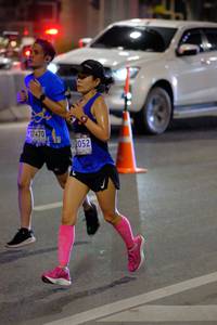 BIB: 12470, 2052
                            <button type="button" onclick="openModal(18742599)" class="btn btn-primary btn-sm float-right btn-popup" data-toggle="modal" data-target=".modal-high-quality">
                        <i class="fas fa-shopping-cart"></i> Add to Cart
                    </button>
                                            <button type="button" onclick="isThisMe(18742599, true)" class="btn btn-success btn-sm float-right btn-popup btn-isme hidden" data-toggle="tooltip" data-placement="bottom" title="นี่คือรูปของคุณใช่ไหม คลิกที่นี่เพื่อเอาเข้าอัลบั้ม">
                        <i class="fas fa-plus"></i> Add to album
                    </button>
                    <button type="button" onclick="isThisMe(18742599, false)" class="btn btn-warning btn-sm float-right btn-popup btn-isnotme hidden">
                        <i class="fas fa-ban"></i> Remove from album
                    </button>