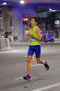 BIB: 11838, 767
                            <button type="button" onclick="openModal(18728383)" class="btn btn-primary btn-sm float-right btn-popup" data-toggle="modal" data-target=".modal-high-quality">
                        <i class="fas fa-shopping-cart"></i> Add to Cart
                    </button>
                                            <button type="button" onclick="isThisMe(18728383, true)" class="btn btn-success btn-sm float-right btn-popup btn-isme hidden" data-toggle="tooltip" data-placement="bottom" title="นี่คือรูปของคุณใช่ไหม คลิกที่นี่เพื่อเอาเข้าอัลบั้ม">
                        <i class="fas fa-plus"></i> Add to album
                    </button>
                    <button type="button" onclick="isThisMe(18728383, false)" class="btn btn-warning btn-sm float-right btn-popup btn-isnotme hidden">
                        <i class="fas fa-ban"></i> Remove from album
                    </button>