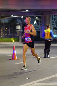 BIB: 11562
                            <button type="button" onclick="openModal(18697257)" class="btn btn-primary btn-sm float-right btn-popup" data-toggle="modal" data-target=".modal-high-quality">
                        <i class="fas fa-shopping-cart"></i> Add to Cart
                    </button>
                                            <button type="button" onclick="isThisMe(18697257, true)" class="btn btn-success btn-sm float-right btn-popup btn-isme hidden" data-toggle="tooltip" data-placement="bottom" title="นี่คือรูปของคุณใช่ไหม คลิกที่นี่เพื่อเอาเข้าอัลบั้ม">
                        <i class="fas fa-plus"></i> Add to album
                    </button>
                    <button type="button" onclick="isThisMe(18697257, false)" class="btn btn-warning btn-sm float-right btn-popup btn-isnotme hidden">
                        <i class="fas fa-ban"></i> Remove from album
                    </button>