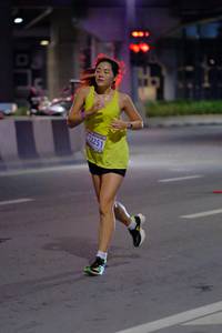 BIB: 12251
                            <button type="button" onclick="openModal(18744112)" class="btn btn-primary btn-sm float-right btn-popup" data-toggle="modal" data-target=".modal-high-quality">
                        <i class="fas fa-shopping-cart"></i> Add to Cart
                    </button>
                                            <button type="button" onclick="isThisMe(18744112, true)" class="btn btn-success btn-sm float-right btn-popup btn-isme hidden" data-toggle="tooltip" data-placement="bottom" title="นี่คือรูปของคุณใช่ไหม คลิกที่นี่เพื่อเอาเข้าอัลบั้ม">
                        <i class="fas fa-plus"></i> Add to album
                    </button>
                    <button type="button" onclick="isThisMe(18744112, false)" class="btn btn-warning btn-sm float-right btn-popup btn-isnotme hidden">
                        <i class="fas fa-ban"></i> Remove from album
                    </button>