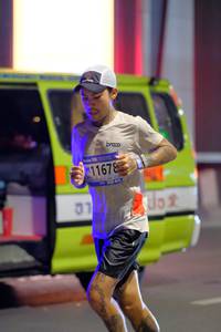 BIB: 11678, 041
                            <button type="button" onclick="openModal(18720131)" class="btn btn-primary btn-sm float-right btn-popup" data-toggle="modal" data-target=".modal-high-quality">
                        <i class="fas fa-shopping-cart"></i> Add to Cart
                    </button>
                                            <button type="button" onclick="isThisMe(18720131, true)" class="btn btn-success btn-sm float-right btn-popup btn-isme hidden" data-toggle="tooltip" data-placement="bottom" title="นี่คือรูปของคุณใช่ไหม คลิกที่นี่เพื่อเอาเข้าอัลบั้ม">
                        <i class="fas fa-plus"></i> Add to album
                    </button>
                    <button type="button" onclick="isThisMe(18720131, false)" class="btn btn-warning btn-sm float-right btn-popup btn-isnotme hidden">
                        <i class="fas fa-ban"></i> Remove from album
                    </button>