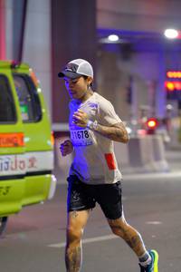 BIB: 11678
                            <button type="button" onclick="openModal(18720159)" class="btn btn-primary btn-sm float-right btn-popup" data-toggle="modal" data-target=".modal-high-quality">
                        <i class="fas fa-shopping-cart"></i> Add to Cart
                    </button>
                                            <button type="button" onclick="isThisMe(18720159, true)" class="btn btn-success btn-sm float-right btn-popup btn-isme hidden" data-toggle="tooltip" data-placement="bottom" title="นี่คือรูปของคุณใช่ไหม คลิกที่นี่เพื่อเอาเข้าอัลบั้ม">
                        <i class="fas fa-plus"></i> Add to album
                    </button>
                    <button type="button" onclick="isThisMe(18720159, false)" class="btn btn-warning btn-sm float-right btn-popup btn-isnotme hidden">
                        <i class="fas fa-ban"></i> Remove from album
                    </button>