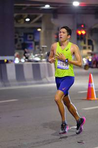 BIB: 11838
                            <button type="button" onclick="openModal(18728450)" class="btn btn-primary btn-sm float-right btn-popup" data-toggle="modal" data-target=".modal-high-quality">
                        <i class="fas fa-shopping-cart"></i> Add to Cart
                    </button>
                                            <button type="button" onclick="isThisMe(18728450, true)" class="btn btn-success btn-sm float-right btn-popup btn-isme hidden" data-toggle="tooltip" data-placement="bottom" title="นี่คือรูปของคุณใช่ไหม คลิกที่นี่เพื่อเอาเข้าอัลบั้ม">
                        <i class="fas fa-plus"></i> Add to album
                    </button>
                    <button type="button" onclick="isThisMe(18728450, false)" class="btn btn-warning btn-sm float-right btn-popup btn-isnotme hidden">
                        <i class="fas fa-ban"></i> Remove from album
                    </button>