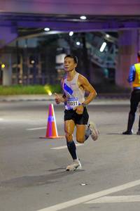 BIB: 3031
                            <button type="button" onclick="openModal(18698814)" class="btn btn-primary btn-sm float-right btn-popup" data-toggle="modal" data-target=".modal-high-quality">
                        <i class="fas fa-shopping-cart"></i> Add to Cart
                    </button>
                                            <button type="button" onclick="isThisMe(18698814, true)" class="btn btn-success btn-sm float-right btn-popup btn-isme hidden" data-toggle="tooltip" data-placement="bottom" title="นี่คือรูปของคุณใช่ไหม คลิกที่นี่เพื่อเอาเข้าอัลบั้ม">
                        <i class="fas fa-plus"></i> Add to album
                    </button>
                    <button type="button" onclick="isThisMe(18698814, false)" class="btn btn-warning btn-sm float-right btn-popup btn-isnotme hidden">
                        <i class="fas fa-ban"></i> Remove from album
                    </button>