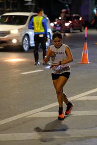 BIB: 12062
                            <button type="button" onclick="openModal(18742579)" class="btn btn-primary btn-sm float-right btn-popup" data-toggle="modal" data-target=".modal-high-quality">
                        <i class="fas fa-shopping-cart"></i> Add to Cart
                    </button>
                                            <button type="button" onclick="isThisMe(18742579, true)" class="btn btn-success btn-sm float-right btn-popup btn-isme hidden" data-toggle="tooltip" data-placement="bottom" title="นี่คือรูปของคุณใช่ไหม คลิกที่นี่เพื่อเอาเข้าอัลบั้ม">
                        <i class="fas fa-plus"></i> Add to album
                    </button>
                    <button type="button" onclick="isThisMe(18742579, false)" class="btn btn-warning btn-sm float-right btn-popup btn-isnotme hidden">
                        <i class="fas fa-ban"></i> Remove from album
                    </button>