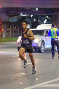 BIB: 11588
                            <button type="button" onclick="openModal(18695959)" class="btn btn-primary btn-sm float-right btn-popup" data-toggle="modal" data-target=".modal-high-quality">
                        <i class="fas fa-shopping-cart"></i> Add to Cart
                    </button>
                                            <button type="button" onclick="isThisMe(18695959, true)" class="btn btn-success btn-sm float-right btn-popup btn-isme hidden" data-toggle="tooltip" data-placement="bottom" title="นี่คือรูปของคุณใช่ไหม คลิกที่นี่เพื่อเอาเข้าอัลบั้ม">
                        <i class="fas fa-plus"></i> Add to album
                    </button>
                    <button type="button" onclick="isThisMe(18695959, false)" class="btn btn-warning btn-sm float-right btn-popup btn-isnotme hidden">
                        <i class="fas fa-ban"></i> Remove from album
                    </button>