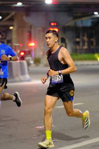 BIB: 11753
                            <button type="button" onclick="openModal(18727626)" class="btn btn-primary btn-sm float-right btn-popup" data-toggle="modal" data-target=".modal-high-quality">
                        <i class="fas fa-shopping-cart"></i> Add to Cart
                    </button>
                                            <button type="button" onclick="isThisMe(18727626, true)" class="btn btn-success btn-sm float-right btn-popup btn-isme hidden" data-toggle="tooltip" data-placement="bottom" title="นี่คือรูปของคุณใช่ไหม คลิกที่นี่เพื่อเอาเข้าอัลบั้ม">
                        <i class="fas fa-plus"></i> Add to album
                    </button>
                    <button type="button" onclick="isThisMe(18727626, false)" class="btn btn-warning btn-sm float-right btn-popup btn-isnotme hidden">
                        <i class="fas fa-ban"></i> Remove from album
                    </button>