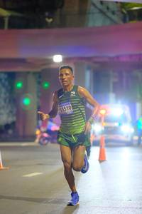 BIB: 11510
                            <button type="button" onclick="openModal(18692120)" class="btn btn-primary btn-sm float-right btn-popup" data-toggle="modal" data-target=".modal-high-quality">
                        <i class="fas fa-shopping-cart"></i> Add to Cart
                    </button>
                                            <button type="button" onclick="isThisMe(18692120, true)" class="btn btn-success btn-sm float-right btn-popup btn-isme hidden" data-toggle="tooltip" data-placement="bottom" title="นี่คือรูปของคุณใช่ไหม คลิกที่นี่เพื่อเอาเข้าอัลบั้ม">
                        <i class="fas fa-plus"></i> Add to album
                    </button>
                    <button type="button" onclick="isThisMe(18692120, false)" class="btn btn-warning btn-sm float-right btn-popup btn-isnotme hidden">
                        <i class="fas fa-ban"></i> Remove from album
                    </button>