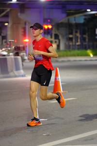 BIB: 1744
                            <button type="button" onclick="openModal(18725302)" class="btn btn-primary btn-sm float-right btn-popup" data-toggle="modal" data-target=".modal-high-quality">
                        <i class="fas fa-shopping-cart"></i> Add to Cart
                    </button>
                                            <button type="button" onclick="isThisMe(18725302, true)" class="btn btn-success btn-sm float-right btn-popup btn-isme hidden" data-toggle="tooltip" data-placement="bottom" title="นี่คือรูปของคุณใช่ไหม คลิกที่นี่เพื่อเอาเข้าอัลบั้ม">
                        <i class="fas fa-plus"></i> Add to album
                    </button>
                    <button type="button" onclick="isThisMe(18725302, false)" class="btn btn-warning btn-sm float-right btn-popup btn-isnotme hidden">
                        <i class="fas fa-ban"></i> Remove from album
                    </button>