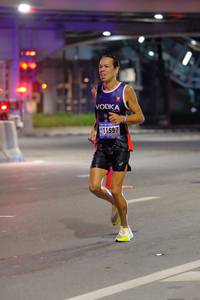 BIB: 11597
                            <button type="button" onclick="openModal(18699606)" class="btn btn-primary btn-sm float-right btn-popup" data-toggle="modal" data-target=".modal-high-quality">
                        <i class="fas fa-shopping-cart"></i> Add to Cart
                    </button>
                                            <button type="button" onclick="isThisMe(18699606, true)" class="btn btn-success btn-sm float-right btn-popup btn-isme hidden" data-toggle="tooltip" data-placement="bottom" title="นี่คือรูปของคุณใช่ไหม คลิกที่นี่เพื่อเอาเข้าอัลบั้ม">
                        <i class="fas fa-plus"></i> Add to album
                    </button>
                    <button type="button" onclick="isThisMe(18699606, false)" class="btn btn-warning btn-sm float-right btn-popup btn-isnotme hidden">
                        <i class="fas fa-ban"></i> Remove from album
                    </button>