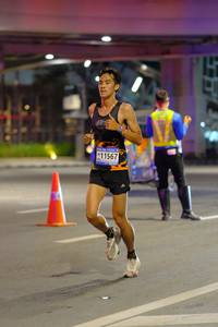 BIB: 11567
                            <button type="button" onclick="openModal(18696164)" class="btn btn-primary btn-sm float-right btn-popup" data-toggle="modal" data-target=".modal-high-quality">
                        <i class="fas fa-shopping-cart"></i> Add to Cart
                    </button>
                                            <button type="button" onclick="isThisMe(18696164, true)" class="btn btn-success btn-sm float-right btn-popup btn-isme hidden" data-toggle="tooltip" data-placement="bottom" title="นี่คือรูปของคุณใช่ไหม คลิกที่นี่เพื่อเอาเข้าอัลบั้ม">
                        <i class="fas fa-plus"></i> Add to album
                    </button>
                    <button type="button" onclick="isThisMe(18696164, false)" class="btn btn-warning btn-sm float-right btn-popup btn-isnotme hidden">
                        <i class="fas fa-ban"></i> Remove from album
                    </button>