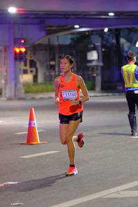 BIB: 11760
                            <button type="button" onclick="openModal(18720702)" class="btn btn-primary btn-sm float-right btn-popup" data-toggle="modal" data-target=".modal-high-quality">
                        <i class="fas fa-shopping-cart"></i> Add to Cart
                    </button>
                                            <button type="button" onclick="isThisMe(18720702, true)" class="btn btn-success btn-sm float-right btn-popup btn-isme hidden" data-toggle="tooltip" data-placement="bottom" title="นี่คือรูปของคุณใช่ไหม คลิกที่นี่เพื่อเอาเข้าอัลบั้ม">
                        <i class="fas fa-plus"></i> Add to album
                    </button>
                    <button type="button" onclick="isThisMe(18720702, false)" class="btn btn-warning btn-sm float-right btn-popup btn-isnotme hidden">
                        <i class="fas fa-ban"></i> Remove from album
                    </button>