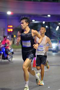 BIB: 11557, 11560
                            <button type="button" onclick="openModal(18697988)" class="btn btn-primary btn-sm float-right btn-popup" data-toggle="modal" data-target=".modal-high-quality">
                        <i class="fas fa-shopping-cart"></i> Add to Cart
                    </button>
                                            <button type="button" onclick="isThisMe(18697988, true)" class="btn btn-success btn-sm float-right btn-popup btn-isme hidden" data-toggle="tooltip" data-placement="bottom" title="นี่คือรูปของคุณใช่ไหม คลิกที่นี่เพื่อเอาเข้าอัลบั้ม">
                        <i class="fas fa-plus"></i> Add to album
                    </button>
                    <button type="button" onclick="isThisMe(18697988, false)" class="btn btn-warning btn-sm float-right btn-popup btn-isnotme hidden">
                        <i class="fas fa-ban"></i> Remove from album
                    </button>