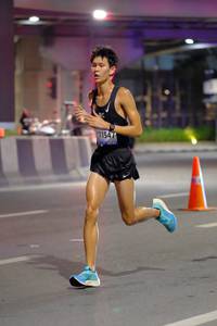 BIB: 11547
                            <button type="button" onclick="openModal(18702095)" class="btn btn-primary btn-sm float-right btn-popup" data-toggle="modal" data-target=".modal-high-quality">
                        <i class="fas fa-shopping-cart"></i> Add to Cart
                    </button>
                                            <button type="button" onclick="isThisMe(18702095, true)" class="btn btn-success btn-sm float-right btn-popup btn-isme hidden" data-toggle="tooltip" data-placement="bottom" title="นี่คือรูปของคุณใช่ไหม คลิกที่นี่เพื่อเอาเข้าอัลบั้ม">
                        <i class="fas fa-plus"></i> Add to album
                    </button>
                    <button type="button" onclick="isThisMe(18702095, false)" class="btn btn-warning btn-sm float-right btn-popup btn-isnotme hidden">
                        <i class="fas fa-ban"></i> Remove from album
                    </button>