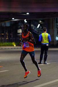 BIB: 1504
                            <button type="button" onclick="openModal(18691890)" class="btn btn-primary btn-sm float-right btn-popup" data-toggle="modal" data-target=".modal-high-quality">
                        <i class="fas fa-shopping-cart"></i> Add to Cart
                    </button>
                                            <button type="button" onclick="isThisMe(18691890, true)" class="btn btn-success btn-sm float-right btn-popup btn-isme hidden" data-toggle="tooltip" data-placement="bottom" title="นี่คือรูปของคุณใช่ไหม คลิกที่นี่เพื่อเอาเข้าอัลบั้ม">
                        <i class="fas fa-plus"></i> Add to album
                    </button>
                    <button type="button" onclick="isThisMe(18691890, false)" class="btn btn-warning btn-sm float-right btn-popup btn-isnotme hidden">
                        <i class="fas fa-ban"></i> Remove from album
                    </button>