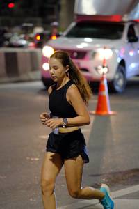 BIB: 11960
                            <button type="button" onclick="openModal(18743633)" class="btn btn-primary btn-sm float-right btn-popup" data-toggle="modal" data-target=".modal-high-quality">
                        <i class="fas fa-shopping-cart"></i> Add to Cart
                    </button>
                                            <button type="button" onclick="isThisMe(18743633, true)" class="btn btn-success btn-sm float-right btn-popup btn-isme hidden" data-toggle="tooltip" data-placement="bottom" title="นี่คือรูปของคุณใช่ไหม คลิกที่นี่เพื่อเอาเข้าอัลบั้ม">
                        <i class="fas fa-plus"></i> Add to album
                    </button>
                    <button type="button" onclick="isThisMe(18743633, false)" class="btn btn-warning btn-sm float-right btn-popup btn-isnotme hidden">
                        <i class="fas fa-ban"></i> Remove from album
                    </button>