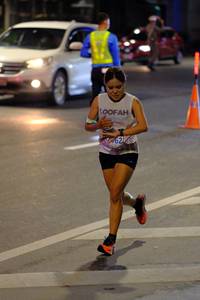 BIB: 12062
                            <button type="button" onclick="openModal(18742650)" class="btn btn-primary btn-sm float-right btn-popup" data-toggle="modal" data-target=".modal-high-quality">
                        <i class="fas fa-shopping-cart"></i> Add to Cart
                    </button>
                                            <button type="button" onclick="isThisMe(18742650, true)" class="btn btn-success btn-sm float-right btn-popup btn-isme hidden" data-toggle="tooltip" data-placement="bottom" title="นี่คือรูปของคุณใช่ไหม คลิกที่นี่เพื่อเอาเข้าอัลบั้ม">
                        <i class="fas fa-plus"></i> Add to album
                    </button>
                    <button type="button" onclick="isThisMe(18742650, false)" class="btn btn-warning btn-sm float-right btn-popup btn-isnotme hidden">
                        <i class="fas fa-ban"></i> Remove from album
                    </button>