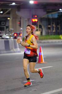 BIB: 794
                            <button type="button" onclick="openModal(18728047)" class="btn btn-primary btn-sm float-right btn-popup" data-toggle="modal" data-target=".modal-high-quality">
                        <i class="fas fa-shopping-cart"></i> Add to Cart
                    </button>
                                            <button type="button" onclick="isThisMe(18728047, true)" class="btn btn-success btn-sm float-right btn-popup btn-isme hidden" data-toggle="tooltip" data-placement="bottom" title="นี่คือรูปของคุณใช่ไหม คลิกที่นี่เพื่อเอาเข้าอัลบั้ม">
                        <i class="fas fa-plus"></i> Add to album
                    </button>
                    <button type="button" onclick="isThisMe(18728047, false)" class="btn btn-warning btn-sm float-right btn-popup btn-isnotme hidden">
                        <i class="fas fa-ban"></i> Remove from album
                    </button>