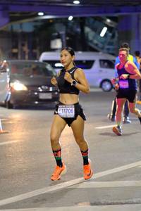 BIB: 11706
                            <button type="button" onclick="openModal(18731879)" class="btn btn-primary btn-sm float-right btn-popup" data-toggle="modal" data-target=".modal-high-quality">
                        <i class="fas fa-shopping-cart"></i> Add to Cart
                    </button>
                                            <button type="button" onclick="isThisMe(18731879, true)" class="btn btn-success btn-sm float-right btn-popup btn-isme hidden" data-toggle="tooltip" data-placement="bottom" title="นี่คือรูปของคุณใช่ไหม คลิกที่นี่เพื่อเอาเข้าอัลบั้ม">
                        <i class="fas fa-plus"></i> Add to album
                    </button>
                    <button type="button" onclick="isThisMe(18731879, false)" class="btn btn-warning btn-sm float-right btn-popup btn-isnotme hidden">
                        <i class="fas fa-ban"></i> Remove from album
                    </button>