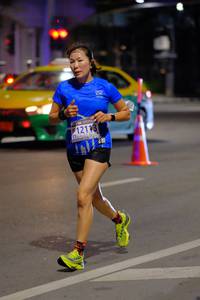 BIB: 12113
                            <button type="button" onclick="openModal(18748790)" class="btn btn-primary btn-sm float-right btn-popup" data-toggle="modal" data-target=".modal-high-quality">
                        <i class="fas fa-shopping-cart"></i> Add to Cart
                    </button>
                                            <button type="button" onclick="isThisMe(18748790, true)" class="btn btn-success btn-sm float-right btn-popup btn-isme hidden" data-toggle="tooltip" data-placement="bottom" title="นี่คือรูปของคุณใช่ไหม คลิกที่นี่เพื่อเอาเข้าอัลบั้ม">
                        <i class="fas fa-plus"></i> Add to album
                    </button>
                    <button type="button" onclick="isThisMe(18748790, false)" class="btn btn-warning btn-sm float-right btn-popup btn-isnotme hidden">
                        <i class="fas fa-ban"></i> Remove from album
                    </button>