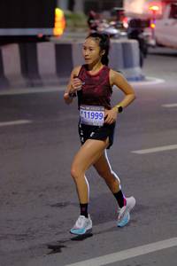 BIB: 11999
                            <button type="button" onclick="openModal(18743331)" class="btn btn-primary btn-sm float-right btn-popup" data-toggle="modal" data-target=".modal-high-quality">
                        <i class="fas fa-shopping-cart"></i> Add to Cart
                    </button>
                                            <button type="button" onclick="isThisMe(18743331, true)" class="btn btn-success btn-sm float-right btn-popup btn-isme hidden" data-toggle="tooltip" data-placement="bottom" title="นี่คือรูปของคุณใช่ไหม คลิกที่นี่เพื่อเอาเข้าอัลบั้ม">
                        <i class="fas fa-plus"></i> Add to album
                    </button>
                    <button type="button" onclick="isThisMe(18743331, false)" class="btn btn-warning btn-sm float-right btn-popup btn-isnotme hidden">
                        <i class="fas fa-ban"></i> Remove from album
                    </button>