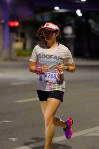 BIB: 2268
                            <button type="button" onclick="openModal(18741045)" class="btn btn-primary btn-sm float-right btn-popup" data-toggle="modal" data-target=".modal-high-quality">
                        <i class="fas fa-shopping-cart"></i> Add to Cart
                    </button>
                                            <button type="button" onclick="isThisMe(18741045, true)" class="btn btn-success btn-sm float-right btn-popup btn-isme hidden" data-toggle="tooltip" data-placement="bottom" title="นี่คือรูปของคุณใช่ไหม คลิกที่นี่เพื่อเอาเข้าอัลบั้ม">
                        <i class="fas fa-plus"></i> Add to album
                    </button>
                    <button type="button" onclick="isThisMe(18741045, false)" class="btn btn-warning btn-sm float-right btn-popup btn-isnotme hidden">
                        <i class="fas fa-ban"></i> Remove from album
                    </button>