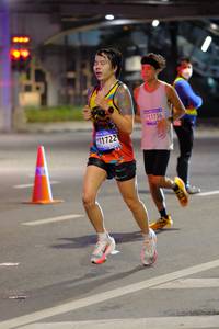 BIB: 11722, 11736
                            <button type="button" onclick="openModal(18725413)" class="btn btn-primary btn-sm float-right btn-popup" data-toggle="modal" data-target=".modal-high-quality">
                        <i class="fas fa-shopping-cart"></i> Add to Cart
                    </button>
                                            <button type="button" onclick="isThisMe(18725413, true)" class="btn btn-success btn-sm float-right btn-popup btn-isme hidden" data-toggle="tooltip" data-placement="bottom" title="นี่คือรูปของคุณใช่ไหม คลิกที่นี่เพื่อเอาเข้าอัลบั้ม">
                        <i class="fas fa-plus"></i> Add to album
                    </button>
                    <button type="button" onclick="isThisMe(18725413, false)" class="btn btn-warning btn-sm float-right btn-popup btn-isnotme hidden">
                        <i class="fas fa-ban"></i> Remove from album
                    </button>